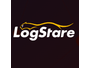 LogStare、サイバー攻撃の現状と対策の実態をまとめた資料を無料公開 画像