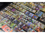 人気米Youtuberが約4億円で購入した「ポケモンカード」、包装に改ざん跡 画像