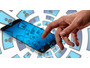 メッセージングセキュリティ企業TwoFiveに聞く、SMS版フィッシング「スミッシング」対策のポイント ～ カギは共助にあり？ 画像