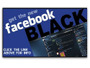 「Facebookの色を変えよう」、ソーシャルネットワークで広がる新しい詐欺について注意喚起(ソフォス) 画像