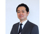 ランサムウェア攻撃に負けなし、サイバーリーズン・ジャパン菊川悠一が教える 前段階で対処する運用管理 画像