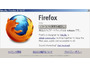 Firefox 17を公開、脆弱性が知られているプラグインについてClick to Play機能が有効に(Mozilla Japan) 画像