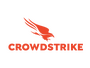 CrowdStrikeとネットワールドがディストリビューター契約 画像