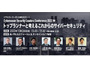 セキュリティ版 日米トップガン対決か ～ 10/26 Cybereason Security Leaders Conference 2022 秋 開催 画像