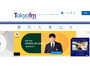 「TOKYO FM公式ショッピングサイト」に不正アクセス、再決済要求する不審メールに注意呼びかけ 画像