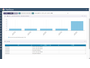 セキュアヴェイル「NetStare」でのSonicWall UTMの運用・監視サービスにセキュリティログ分析を追加 画像