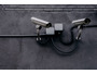 監視カメラのハイクビジョン、「ウイグル族識別技術」で中国政府と契約 ～  NVIDIA 「中古製品の二次販売規制は不可能」 画像