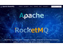 RocketMQ において権限の検証不備によりネームサーバに任意のファイルが作成可能となる脆弱性（Scan Tech Report） 画像