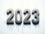 今日もどこかで情報漏えい 第20回「2023年に最も読まれたセキュリティ事件・事故・情報漏えい・不正アクセス記事 ベスト10」 画像
