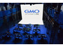 SOCの壁を壊すサービスを提供、「GMOイエラエSOC 用賀」開設 画像