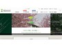 北海道大学工学部ウェブサーバに不正アクセス、23,554件の個人情報が流出 画像