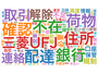 「荷物」「不在」「配達」2024年 スミッシング “流行語” 大賞 画像