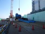 【地震】福島第一原子力発電所の状況（12月6日午後4現在） 画像