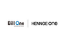 HENNGE One、経理DXサービス「Bill One」へのシングルサインオン連携 画像