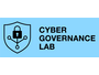 サイバー攻撃乗り越え爆誕 ～ 関通が実践型会員制プログラム「サイバーガバナンスラボ」提供 画像