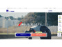 アクサのペット保険のシステムに不正アクセス 画像