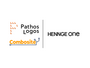 HENNGE One、大企業向け HR 共創プラットフォーム「PathosLogos」・人事給与SaaS「Combosite人事給与」が SSO 連携対応 画像
