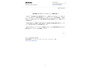 迅速に措置を講じ日本への影響なし ～ 電通グループ海外事業ネットワークの一部に異常な作動を検知 画像