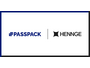 HENNGEと米国SaaS企業Passpackが戦略的業務提携 画像