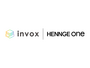HENNGE One、経理業務効率化クラウドサービス「invoxシリーズ」と SSO 連携 画像