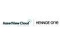 HENNGE One、「AssetView Cloud ＋」と SSO 連携 画像