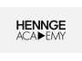 ウェビナー&動画コンテンツの特設ページ「HENNGE ACADEMY」公開 画像