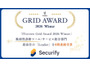 Securify が「ITreview Grid Award 2026 Winter」の脆弱性診断ツール/サービス総合部門で 8 期連続となる Leader を受賞 画像