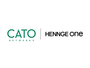 HENNGE One、統合型 SASE ソリューション「Cato SASE Platform」と SSO 連携 画像