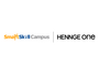 HENNGE One、多機能型 LMS「SmartSkill Campus」と SSO 連携 画像