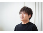 株式会社スリーシェイク吉田拓真が誇りを持つ「人からダサいダサいと言われ続けた事業」 画像