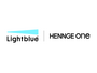 HENNGE One、生成 AI アシスタント「Lightblue」と SSO 連携 画像