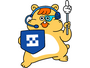 サイバー攻撃に打ち勝つ ～ SHIFT SECURITY 公式キャラクター「ハムカツ」爆誕 画像