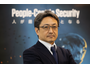 なぜ12年も連続で内部不正は「脅威」にランクインし続けるのか？ 情報漏えいとの時系列の違いを理解せよ ～ Proofpoint が語る対策が進まない構造的理由 画像