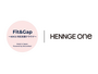 HENNGE One、SOC2 対応プラットフォーム「Fit&Gap」と SSO 連携 画像