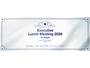 HENNGE、部長職以上限定「Executive Lunch Meeting 2026 in Tokyo」7 / 22 東京で開催 画像
