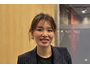 Okta、AI エージェントをヒトと同等に管理する新製品群を発表 ～ RSAC 2026 Conference 会場レポート 画像