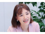 AIエージェントという「意思を持つNHI」のリスク ～ Okta Japan 板倉景子が語るアイデンティティ管理の新たな課題 画像