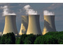 AI の電力需要でかつて大事故が発生したスリーマイル島原発 再稼働 画像