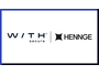 HENNGEとWithSecure、戦略的パートナーシップを米国HENNGEに拡大 画像