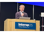 経済産業省の審議官が感じた日本のサイバーセキュリティに抜けている二つのポイント 画像