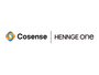 HENNGE One、ナレッジイネーブルメントツール「Helpfeel Cosense」と SSO 連携 画像