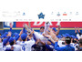 横浜DeNAベイスターズ日本一優勝パレード2024 支援者情報が漏えいした可能性 ～ CAMPFIRE への不正アクセス 画像