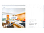 Booking.comへの不正アクセス、売上金受領口座情報が改ざん 約 900 万円の損失が発生 画像