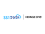 HENNGE Oneと「SS1」クラウドが連携、デバイス証明書の一括配布が可能に 画像