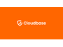 ３社の導入事例、Cloudbaseが合うケース／そうでないケースほか ～ NVCとCloudbaseがクラウドセキュリティ運用セミナー開催 画像