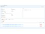 Cloudbase Blog 第15回 クラウドからオンプレミスへ、Cloudbaseが実現する統合脆弱性管理 画像