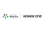 HENNGE One、ノーコード業務アプリ作成ツール「サスケWorks」と SSO 連携 画像