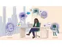 Okta Blog 第17回 OAuth の限界とセキュリティリスクを克服、Okta「Cross App Access」が実現する安全な AI エージェント活用 画像