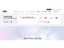 KDDI の ISP 事業者向けメールシステムへの不正アクセス、総務省が報告を求める 画像