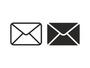 Proofpoint Blog 第58回 次世代DMARCとは？ 変更点とその重要性を解説 画像